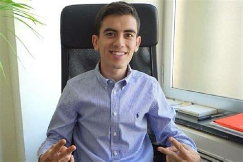 Jordi ENP .